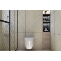 SOLARA - 12X24, MERIVA, MATTE